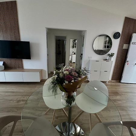 Appartamento La Casa De Paseka Costa Adeje  Esterno foto