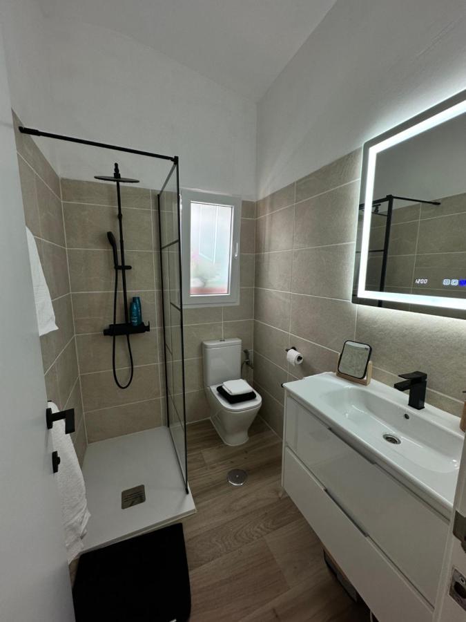 Appartamento La Casa De Paseka Costa Adeje  Esterno foto