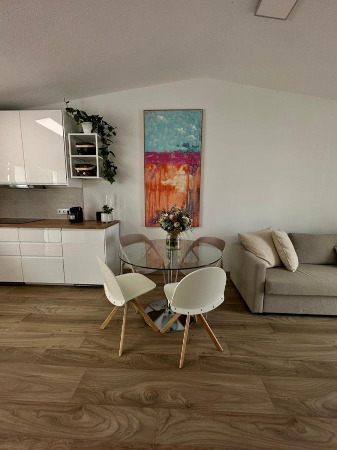 Appartamento La Casa De Paseka Costa Adeje  Esterno foto