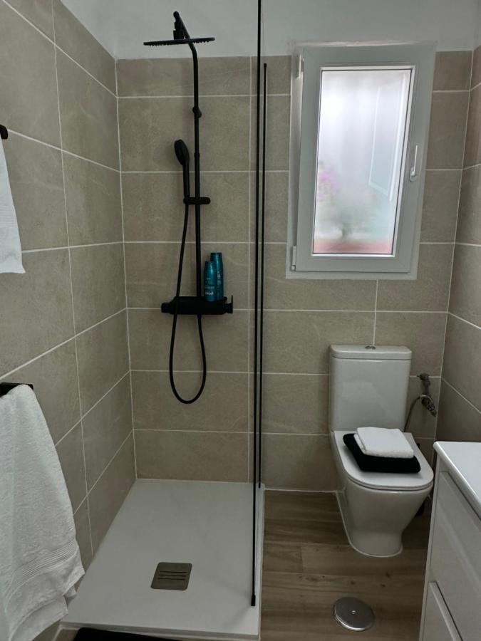 Appartamento La Casa De Paseka Costa Adeje  Esterno foto