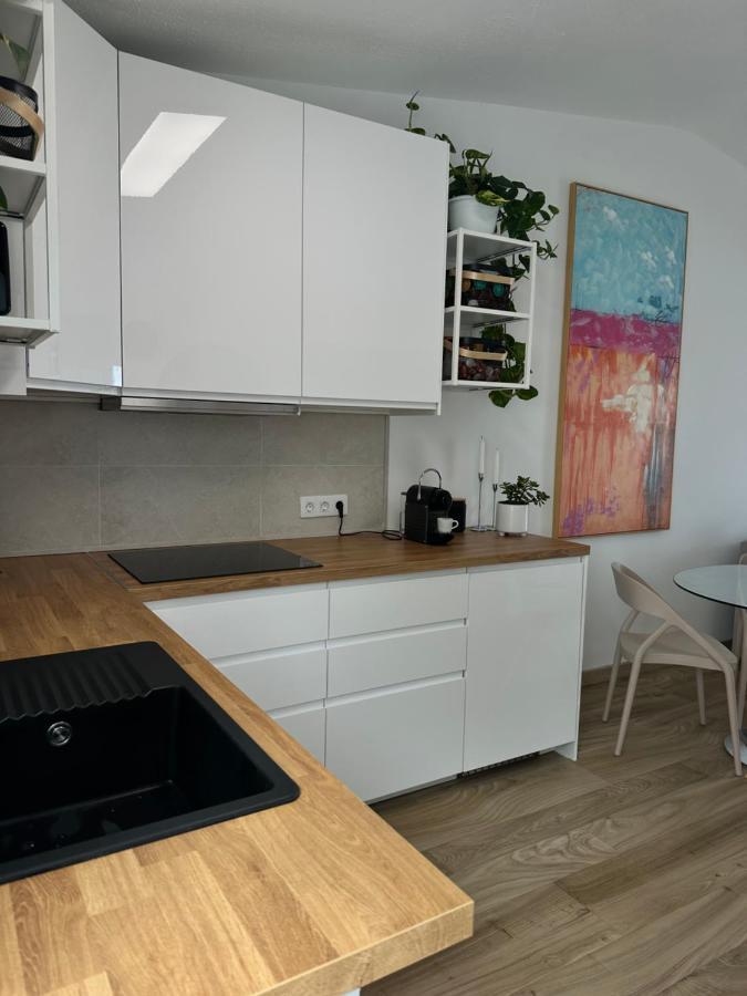 Appartamento La Casa De Paseka Costa Adeje  Esterno foto