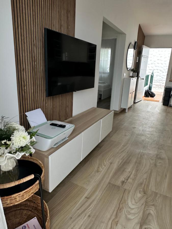 Appartamento La Casa De Paseka Costa Adeje  Esterno foto