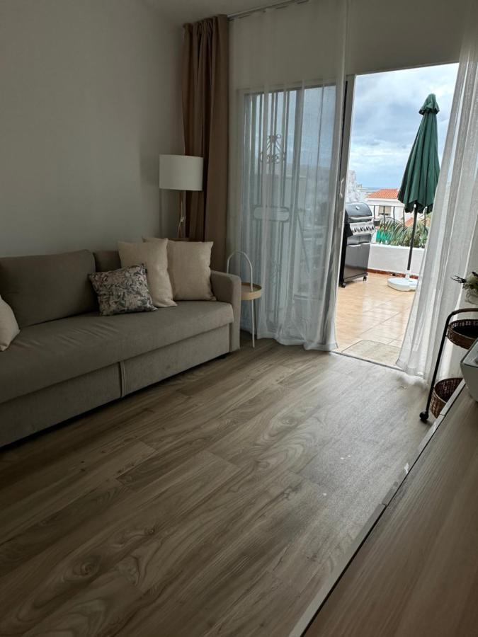 Appartamento La Casa De Paseka Costa Adeje  Esterno foto