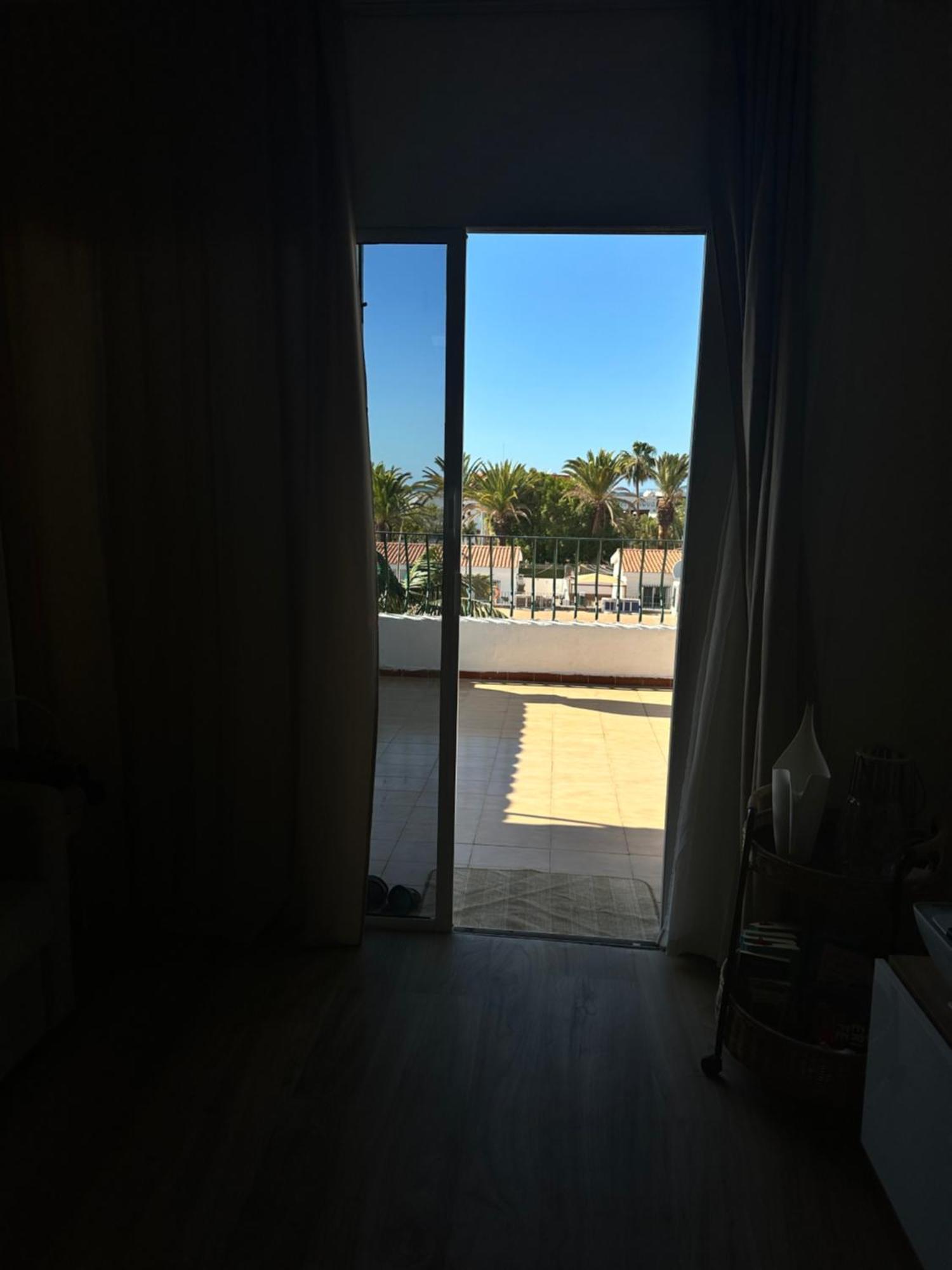 Appartamento La Casa De Paseka Costa Adeje  Esterno foto