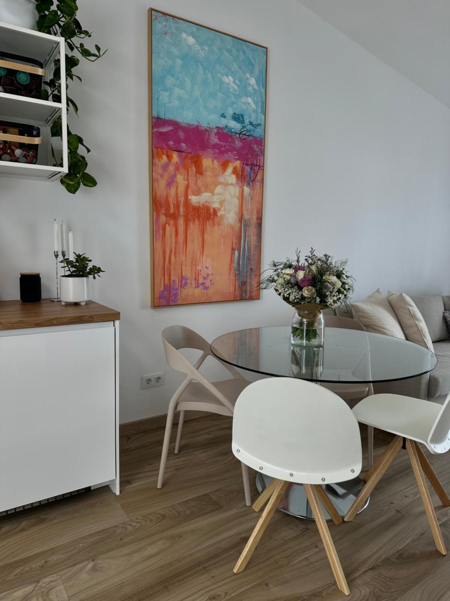 Appartamento La Casa De Paseka Costa Adeje  Esterno foto